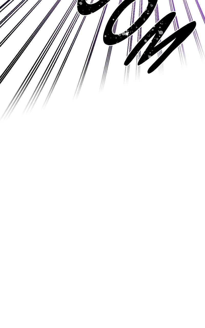 Starting Over With the Dead You Chap 22 - Next Chap 23