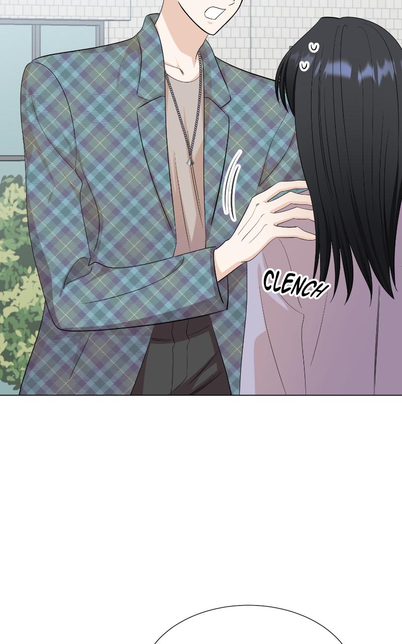 Starting Over With the Dead You Chap 22 - Next Chap 23