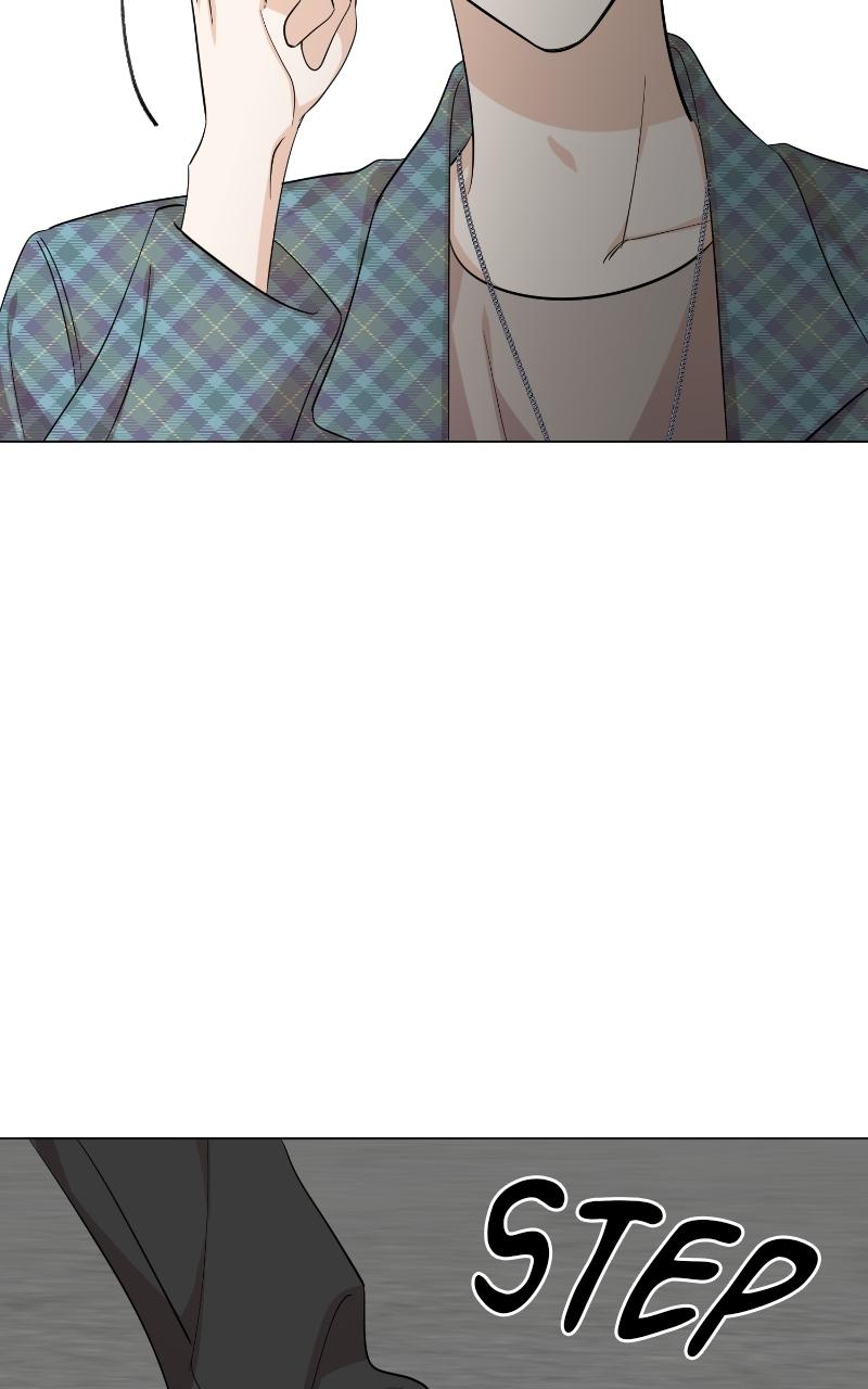 Starting Over With the Dead You Chap 22 - Next Chap 23