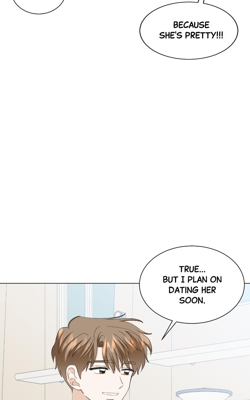 Starting Over With the Dead You Chap 22 - Next Chap 23