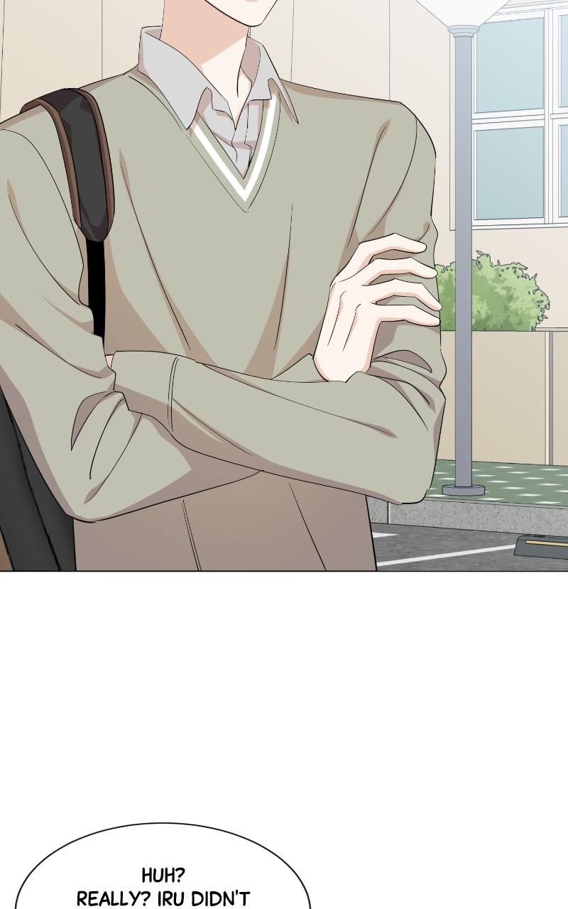 Starting Over With the Dead You Chap 22 - Next Chap 23