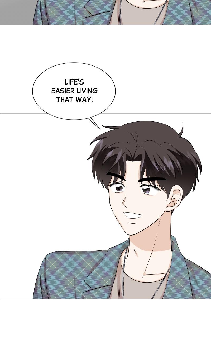 Starting Over With the Dead You Chap 22 - Next Chap 23