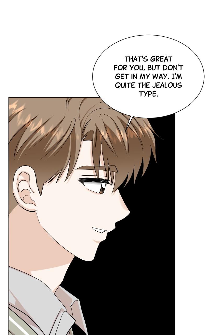 Starting Over With the Dead You Chap 22 - Next Chap 23