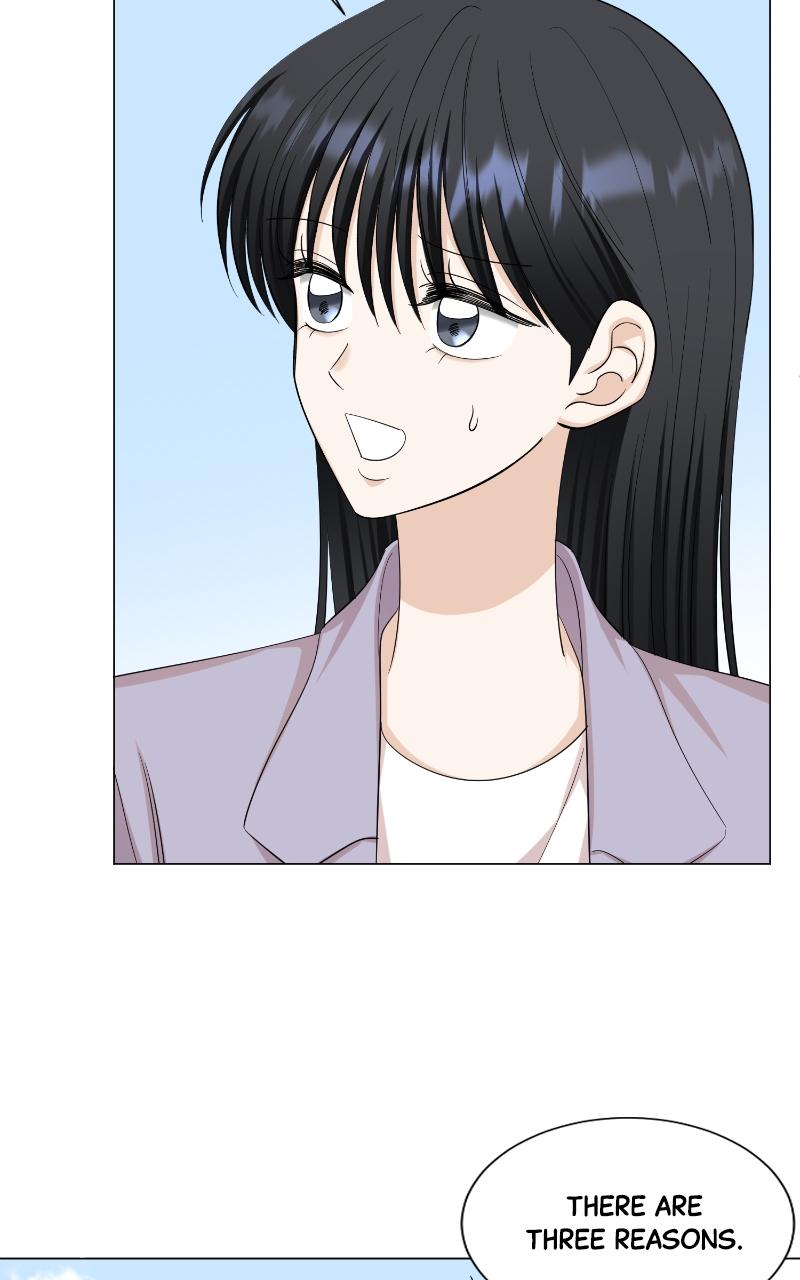 Starting Over With the Dead You Chap 22 - Next Chap 23