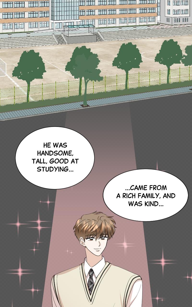 Starting Over With the Dead You Chap 22 - Next Chap 23