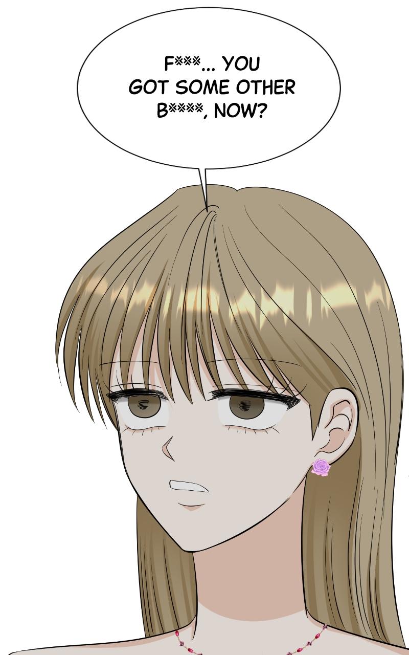 Starting Over With the Dead You Chap 22 - Next Chap 23