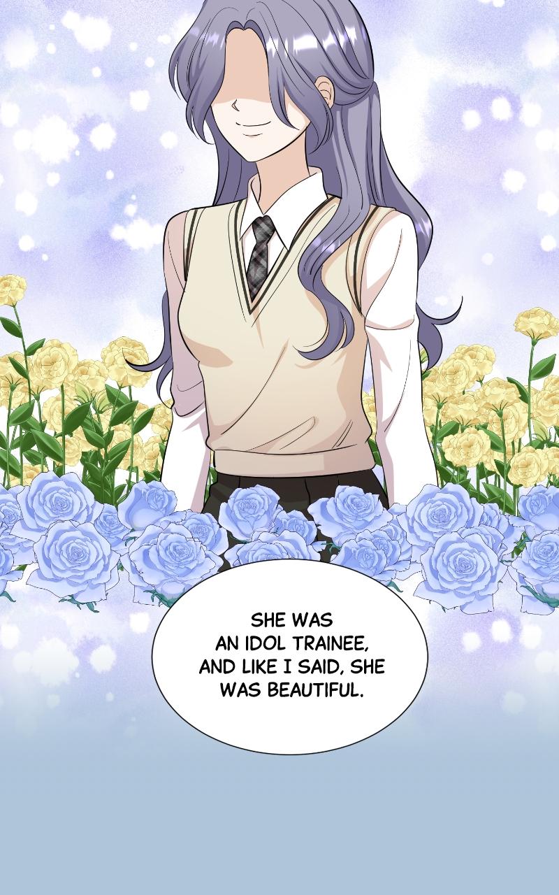 Starting Over With the Dead You Chap 22 - Next Chap 23