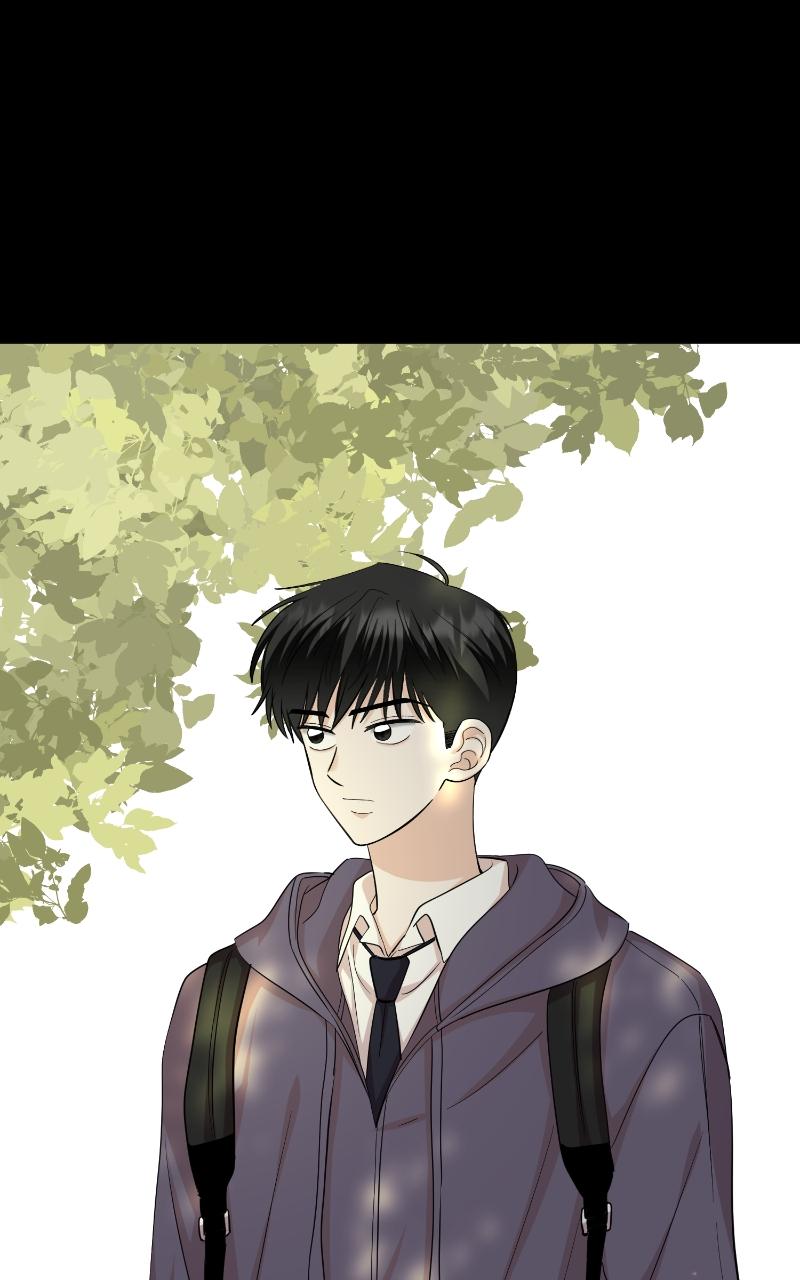 Starting Over With the Dead You Chap 23 - Next Chap 24