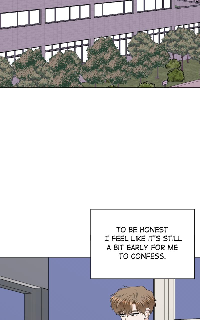 Starting Over With the Dead You Chap 23 - Next Chap 24