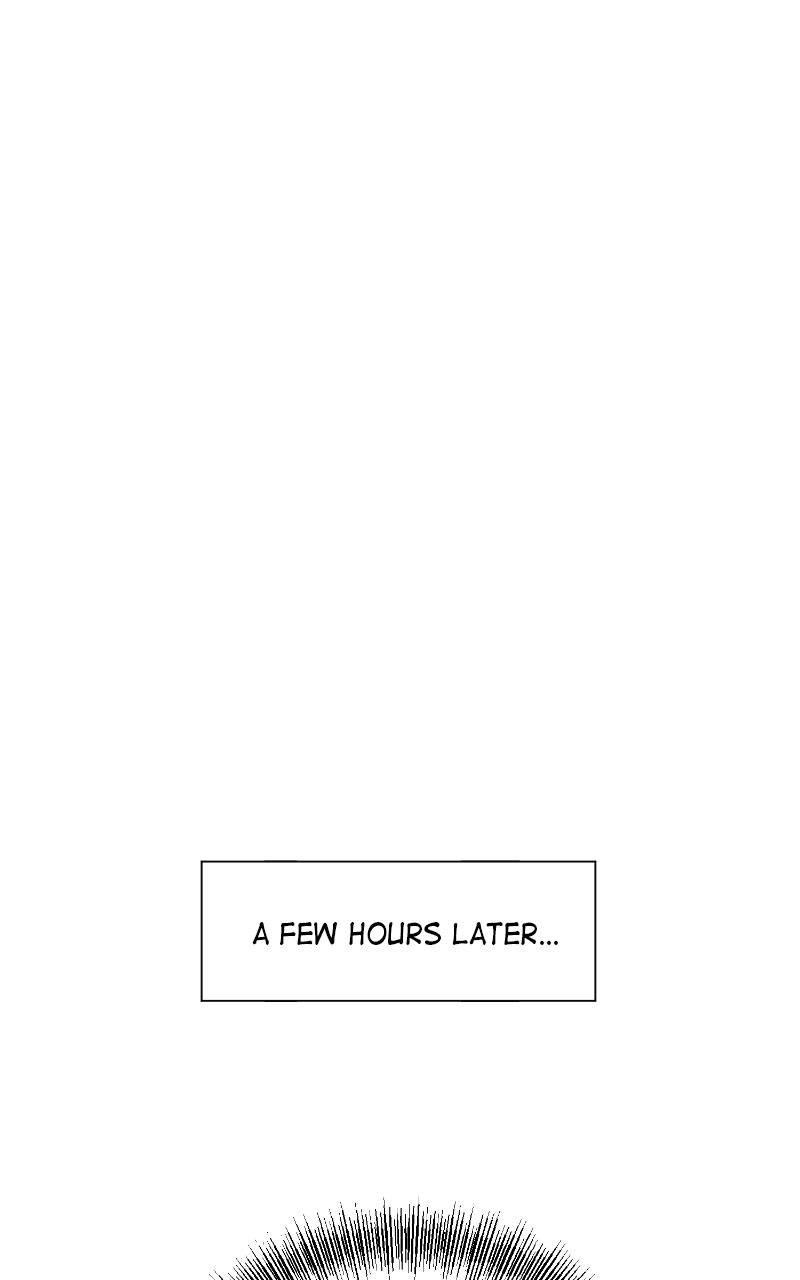 Starting Over With the Dead You Chap 23 - Next Chap 24
