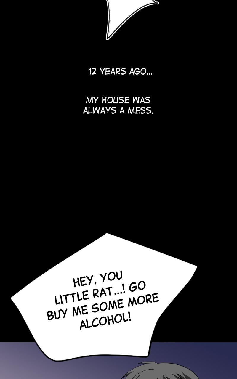Starting Over With the Dead You Chap 23 - Next Chap 24