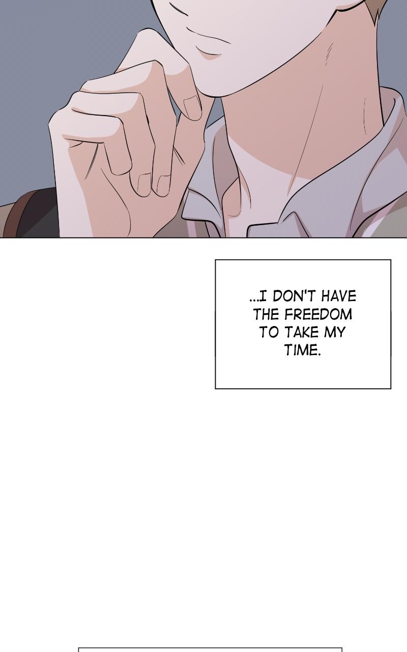 Starting Over With the Dead You Chap 23 - Next Chap 24