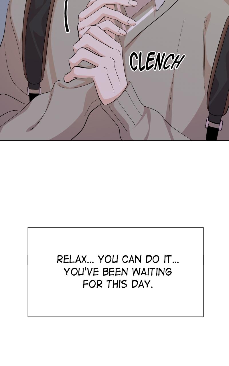 Starting Over With the Dead You Chap 23 - Next Chap 24