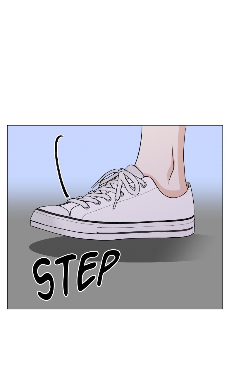 Starting Over With the Dead You Chap 23 - Next Chap 24
