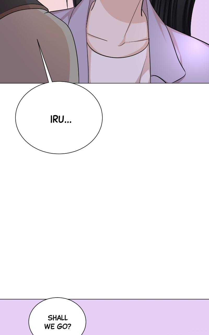 Starting Over With the Dead You Chap 23 - Next Chap 24