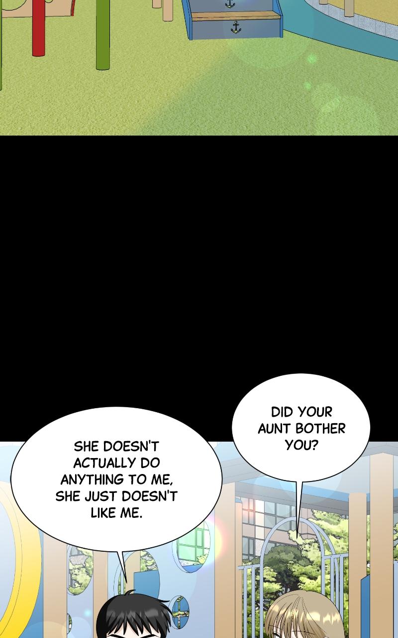 Starting Over With the Dead You Chap 23 - Next Chap 24