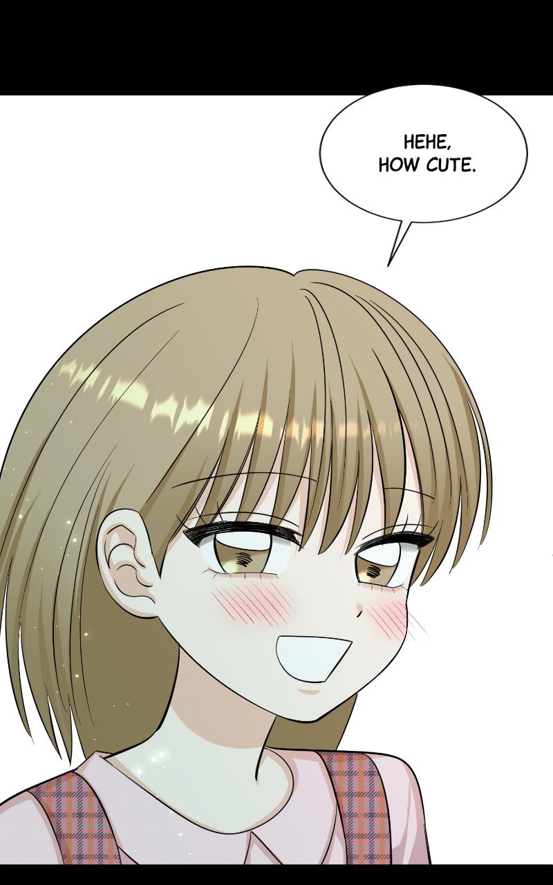 Starting Over With the Dead You Chap 23 - Next Chap 24