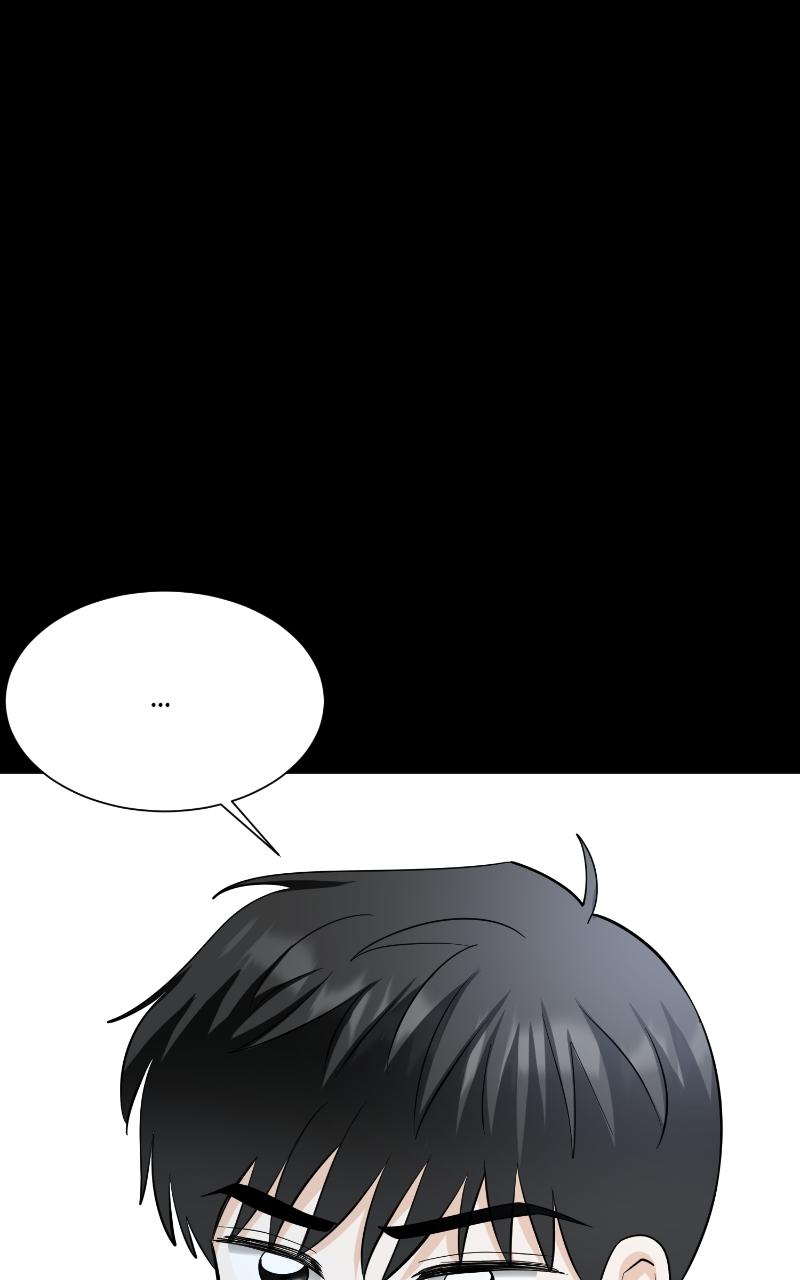 Starting Over With the Dead You Chap 23 - Next Chap 24