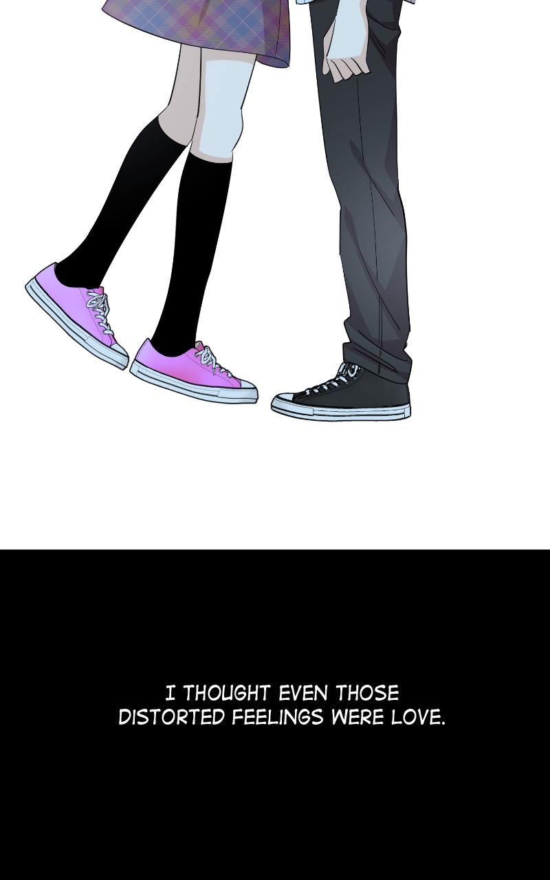 Starting Over With the Dead You Chap 23 - Next Chap 24