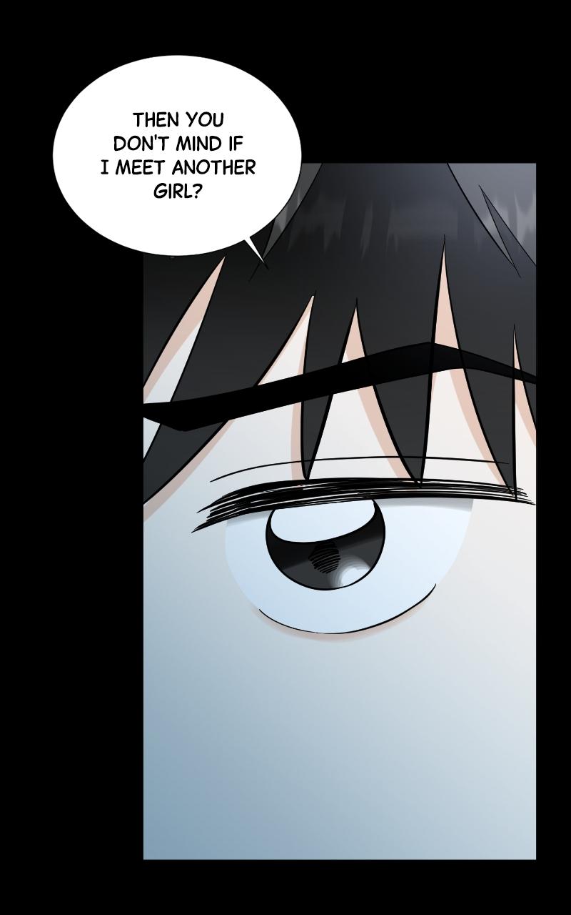 Starting Over With the Dead You Chap 23 - Next Chap 24