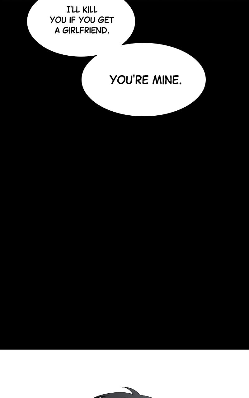 Starting Over With the Dead You Chap 23 - Next Chap 24