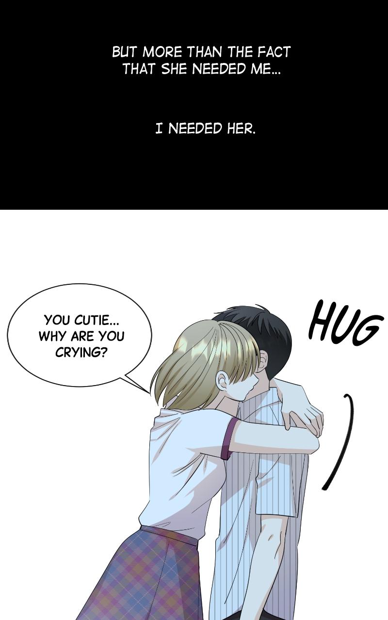 Starting Over With the Dead You Chap 23 - Next Chap 24