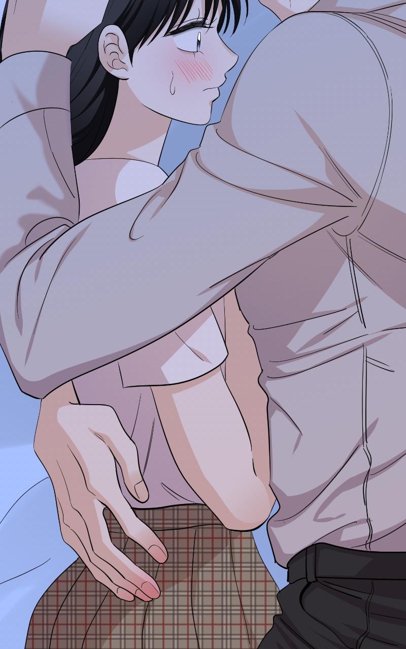 Starting Over With the Dead You Chap 23 - Next Chap 24
