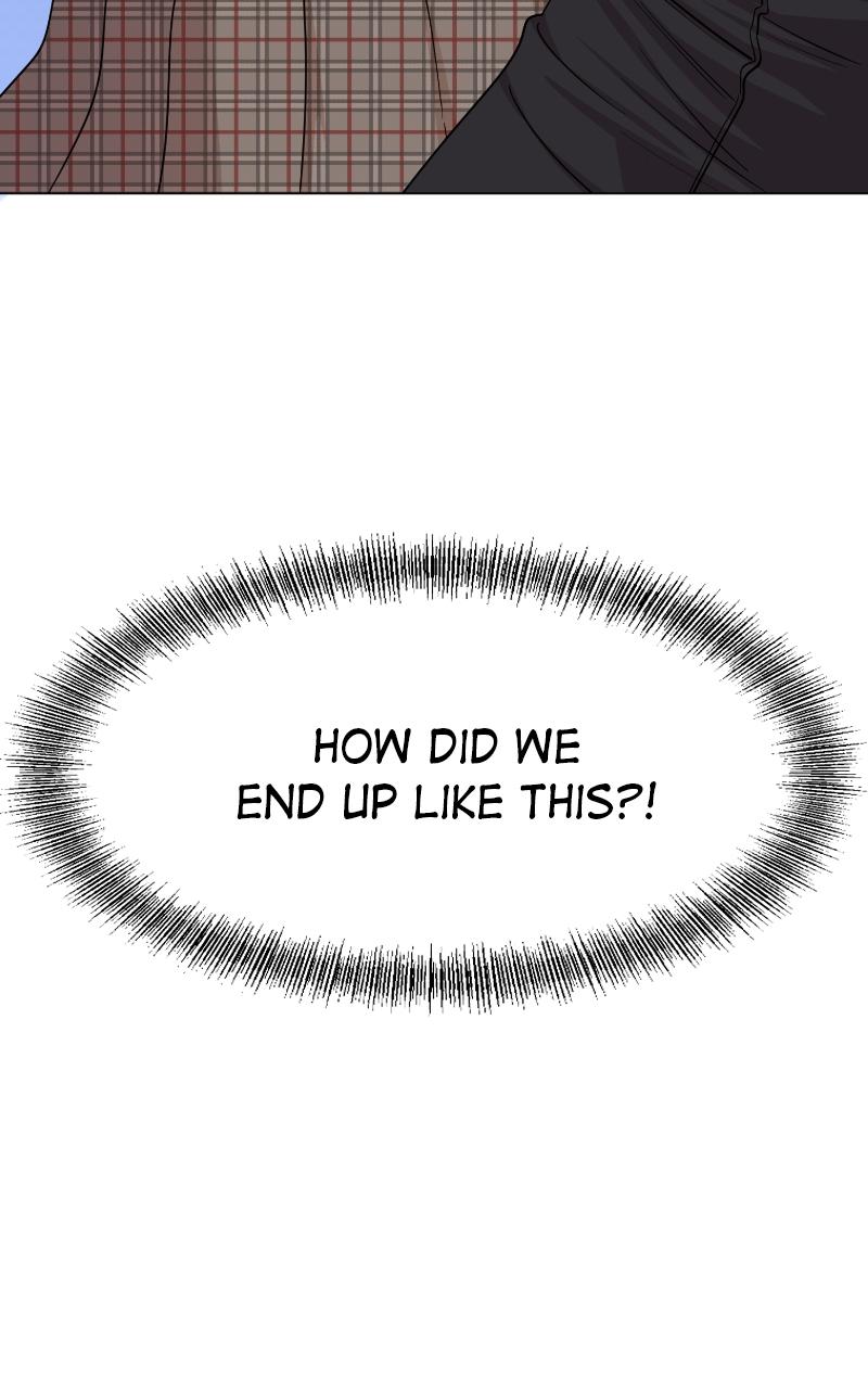 Starting Over With the Dead You Chap 23 - Next Chap 24