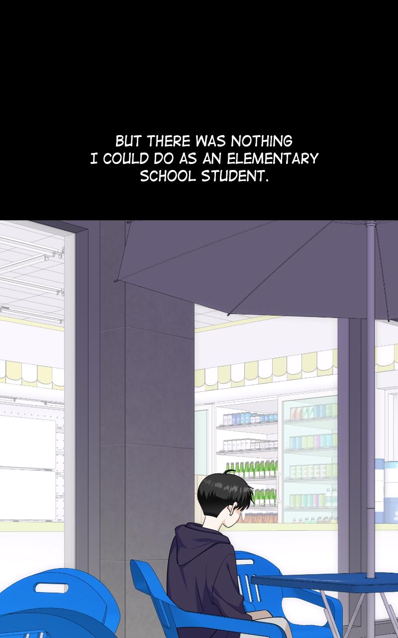 Starting Over With the Dead You Chap 23 - Next Chap 24
