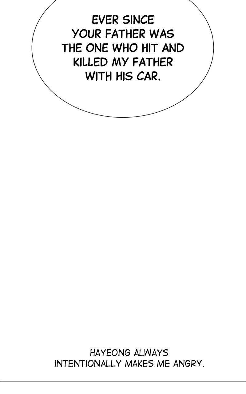 Starting Over With the Dead You Chap 23 - Next Chap 24