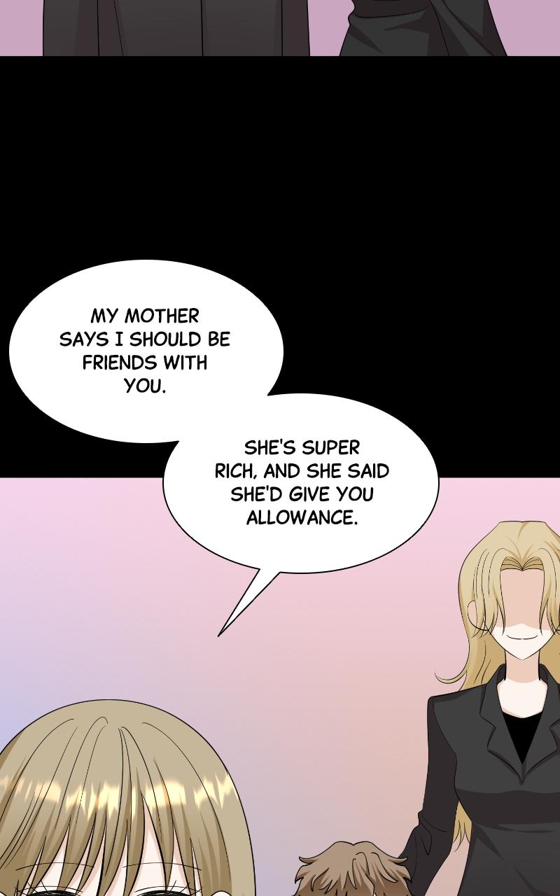 Starting Over With the Dead You Chap 23 - Next Chap 24
