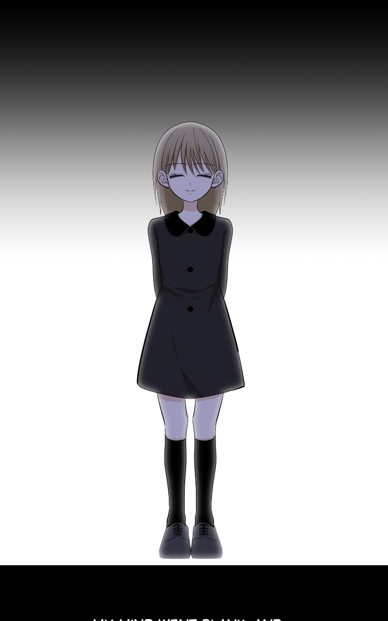 Starting Over With the Dead You Chap 23 - Next Chap 24
