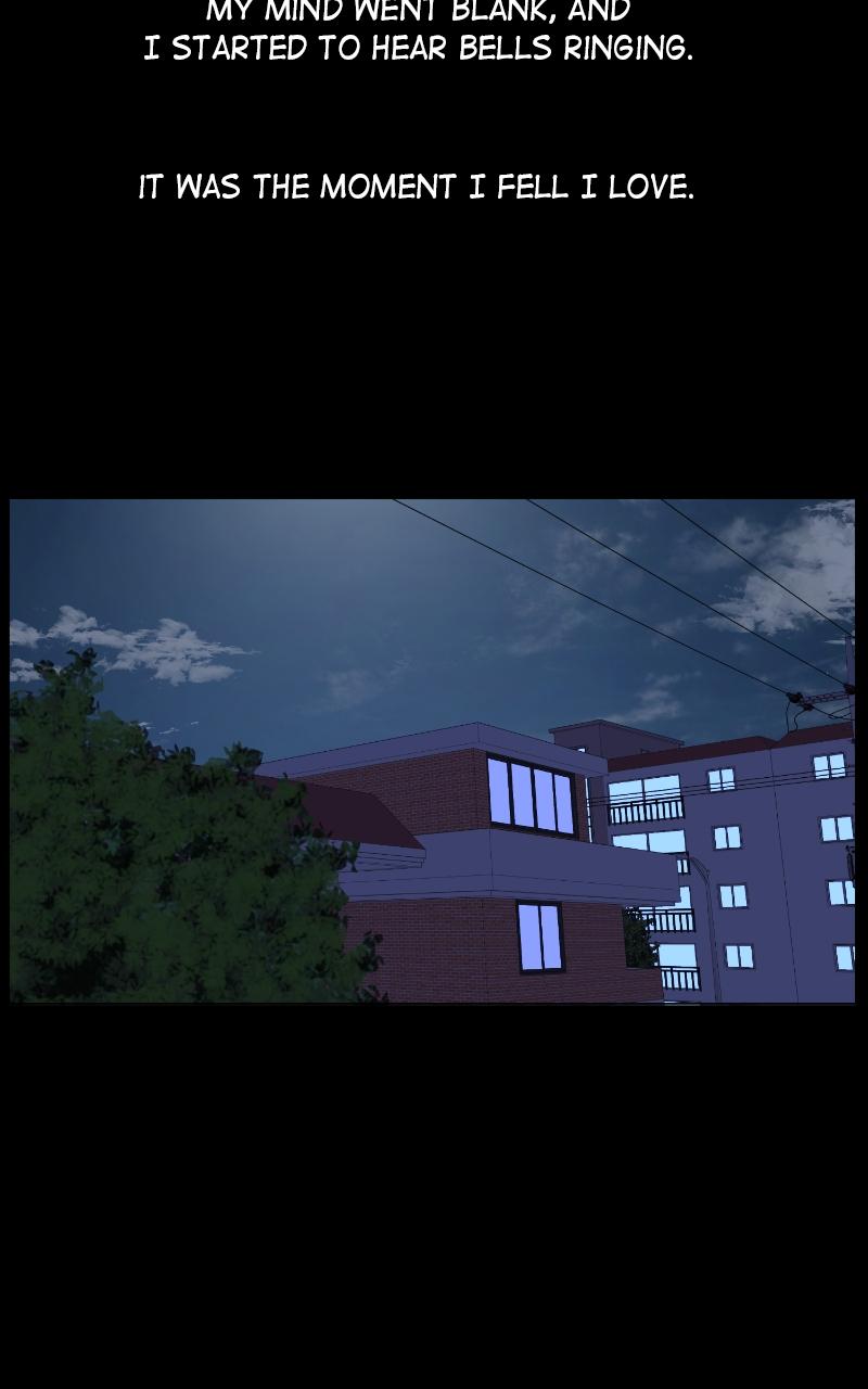 Starting Over With the Dead You Chap 23 - Next Chap 24