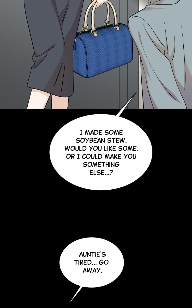 Starting Over With the Dead You Chap 23 - Next Chap 24