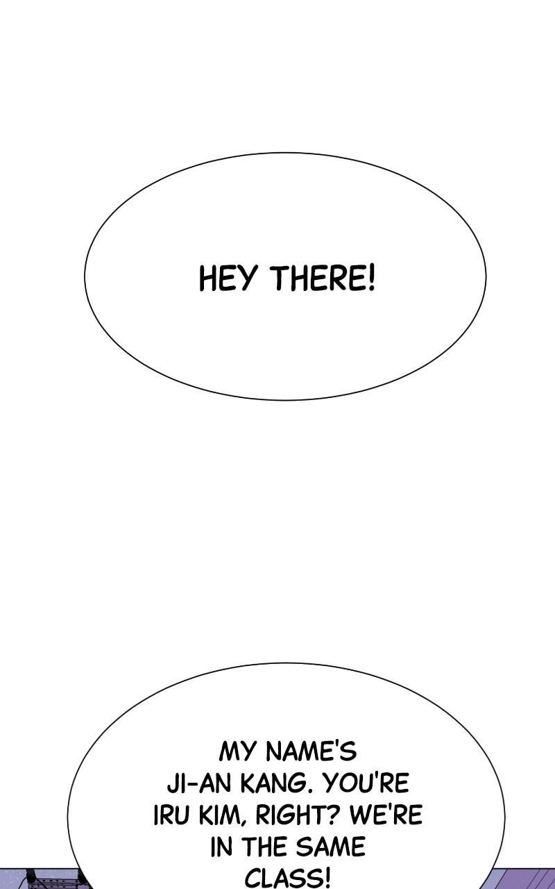 Starting Over With the Dead You Chap 37 - Next Chap 38