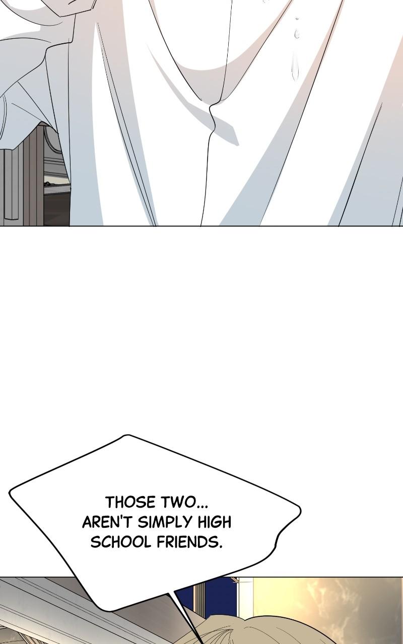Starting Over With the Dead You Chap 37 - Next Chap 38