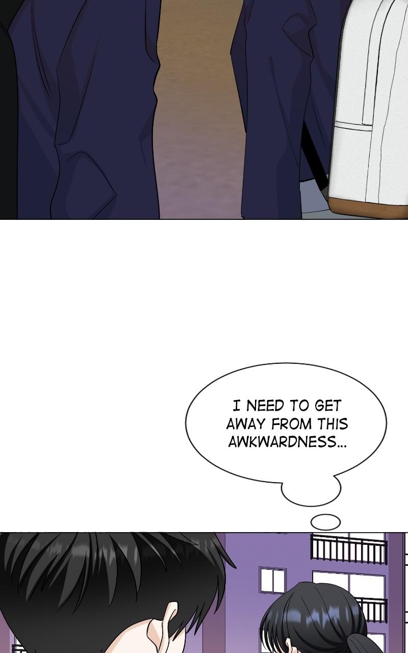 Starting Over With the Dead You Chap 37 - Next Chap 38