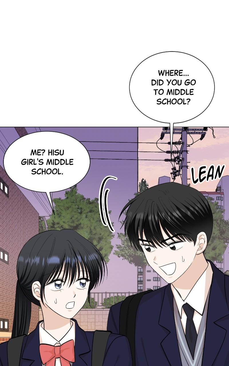 Starting Over With the Dead You Chap 37 - Next Chap 38