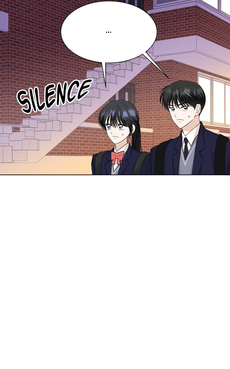 Starting Over With the Dead You Chap 37 - Next Chap 38