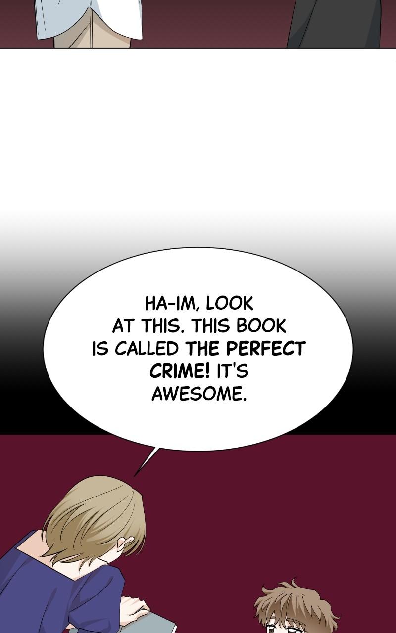 Starting Over With the Dead You Chap 37 - Next Chap 38