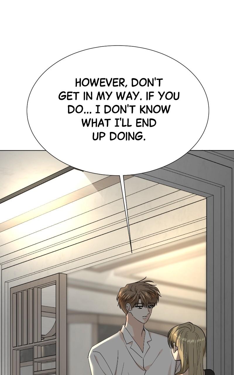 Starting Over With the Dead You Chap 37 - Next Chap 38