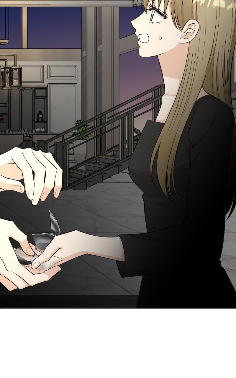 Starting Over With the Dead You Chap 37 - Next Chap 38