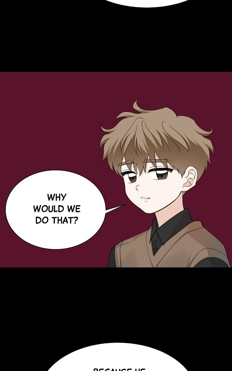 Starting Over With the Dead You Chap 37 - Next Chap 38
