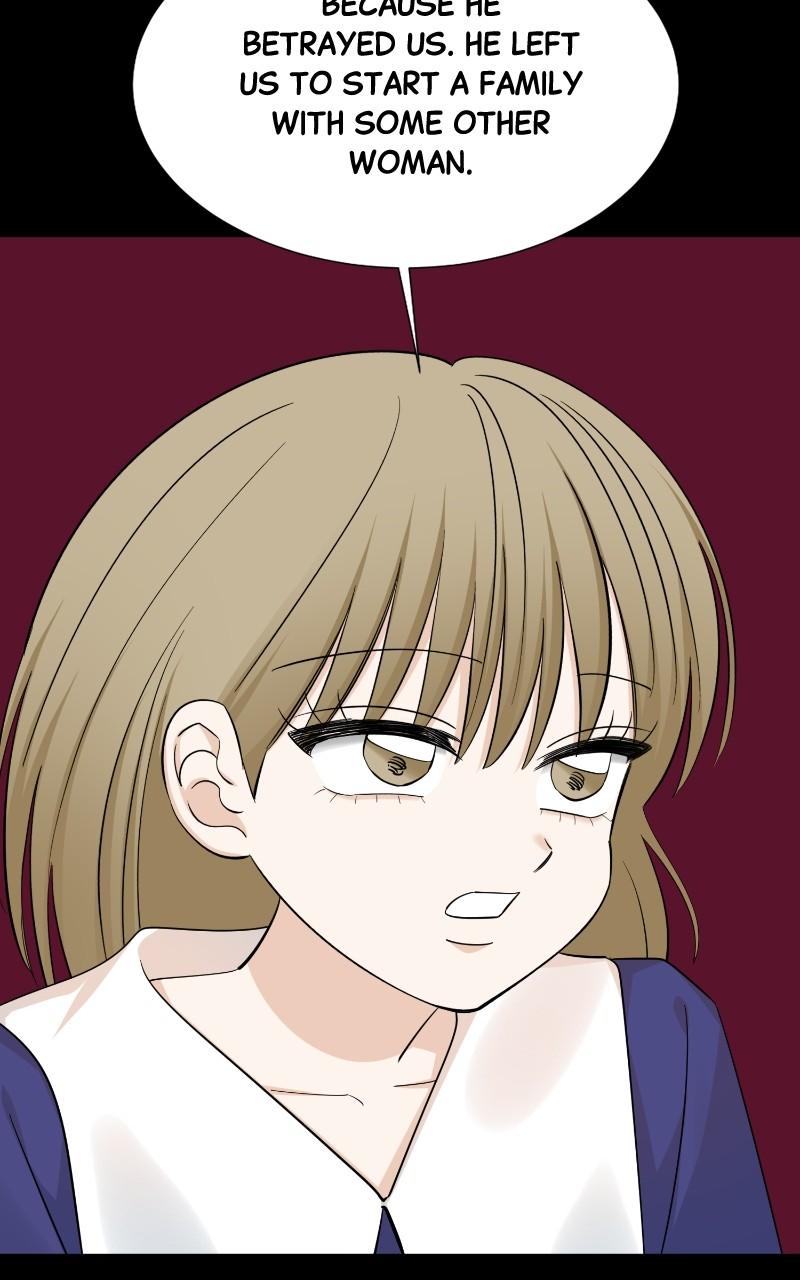 Starting Over With the Dead You Chap 37 - Next Chap 38