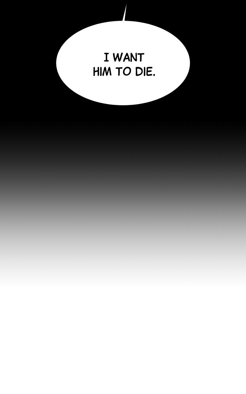 Starting Over With the Dead You Chap 37 - Next Chap 38