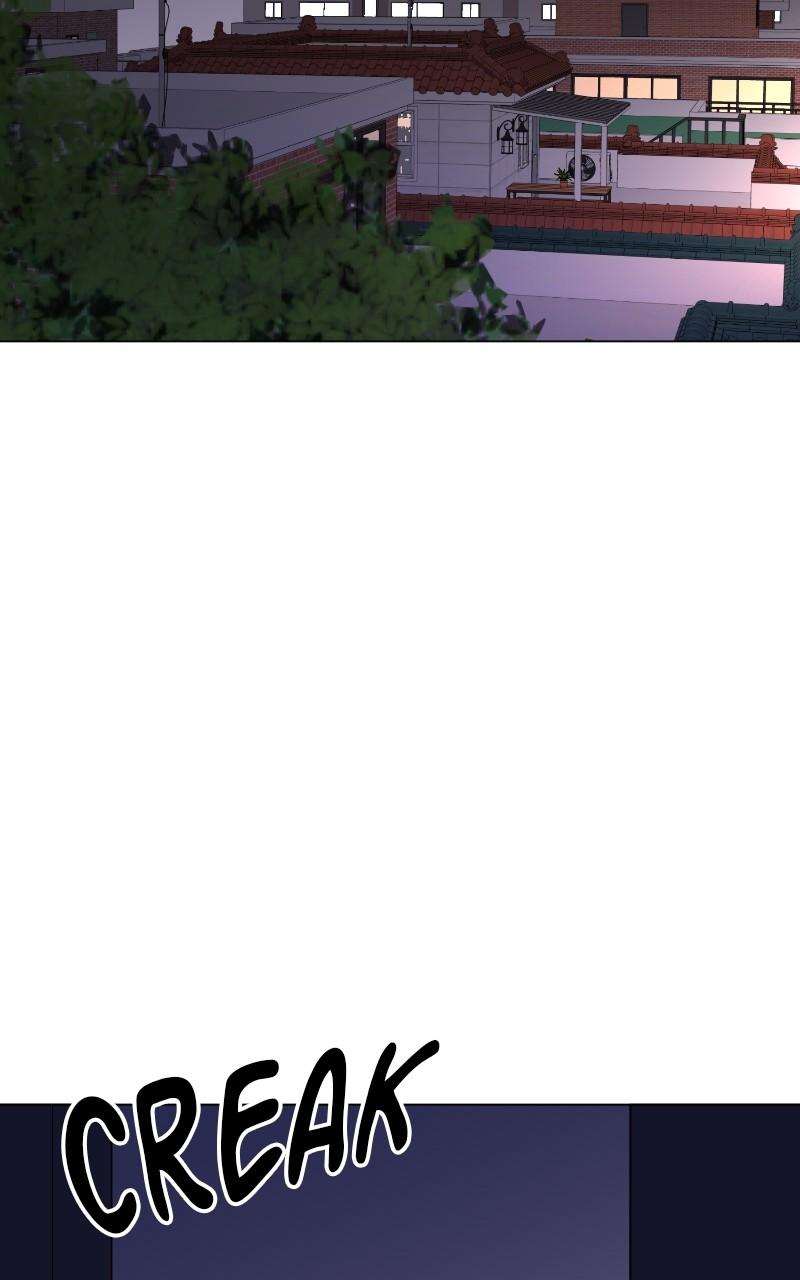 Starting Over With the Dead You Chap 37 - Next Chap 38