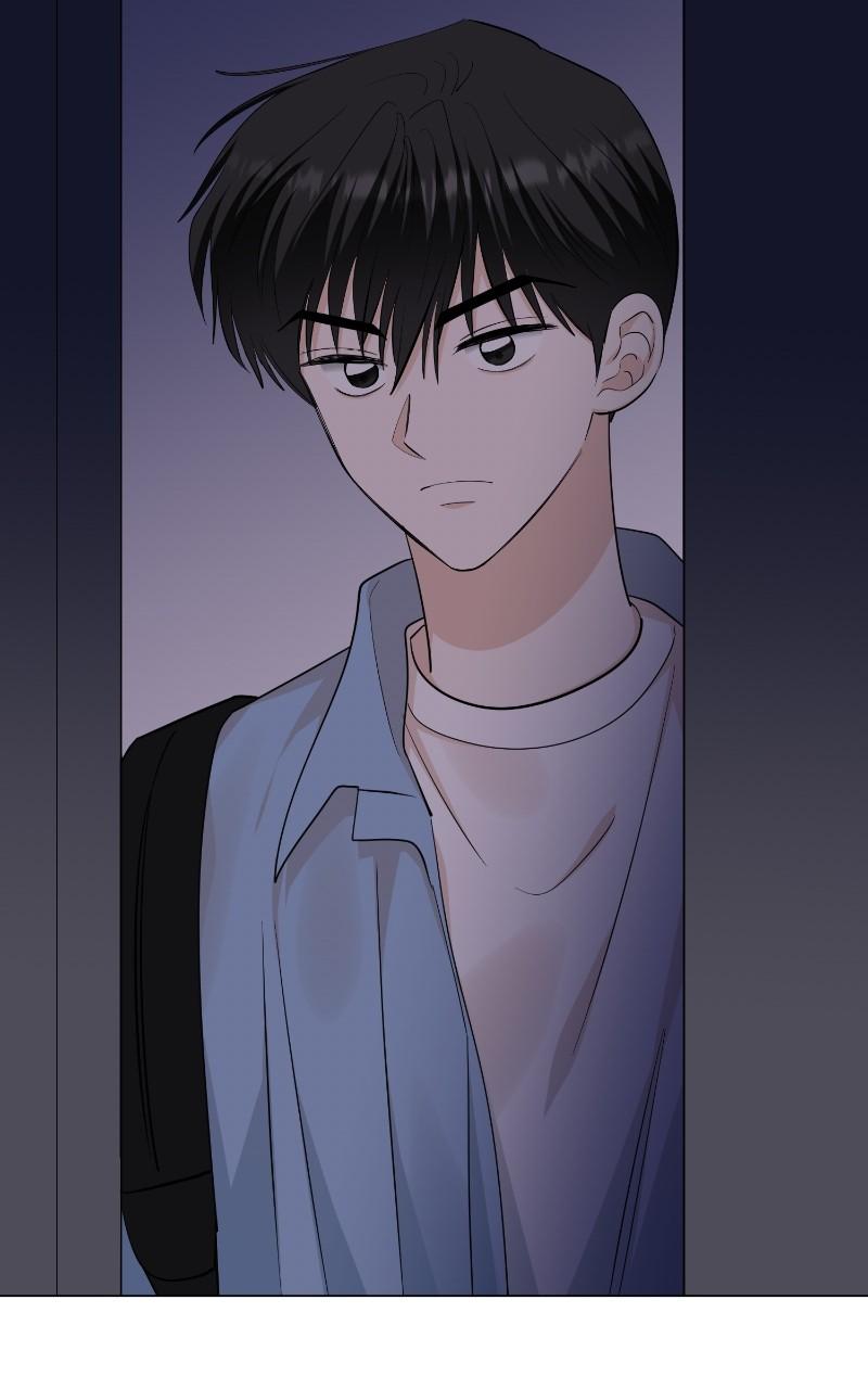 Starting Over With the Dead You Chap 37 - Next Chap 38