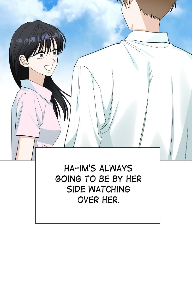 Starting Over With the Dead You Chap 37 - Next Chap 38