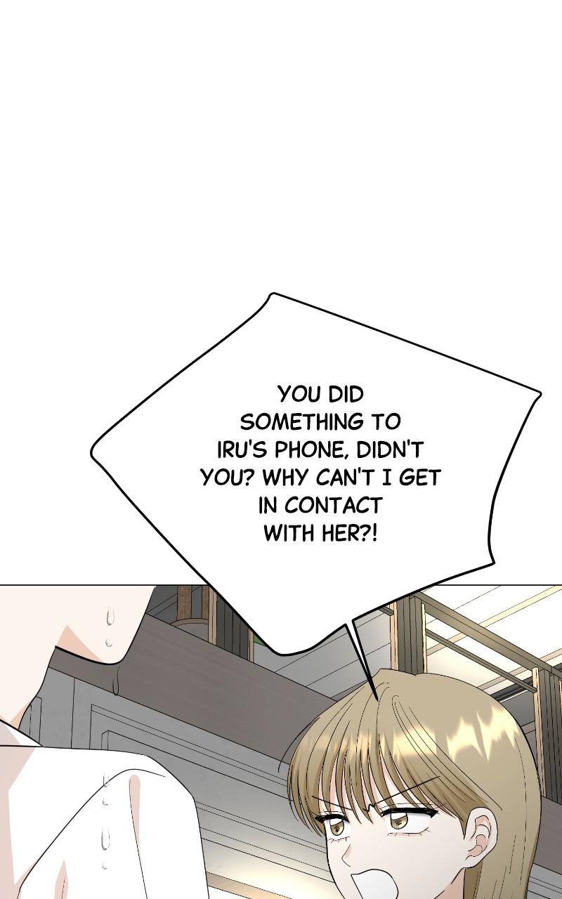 Starting Over With the Dead You Chap 37 - Next Chap 38