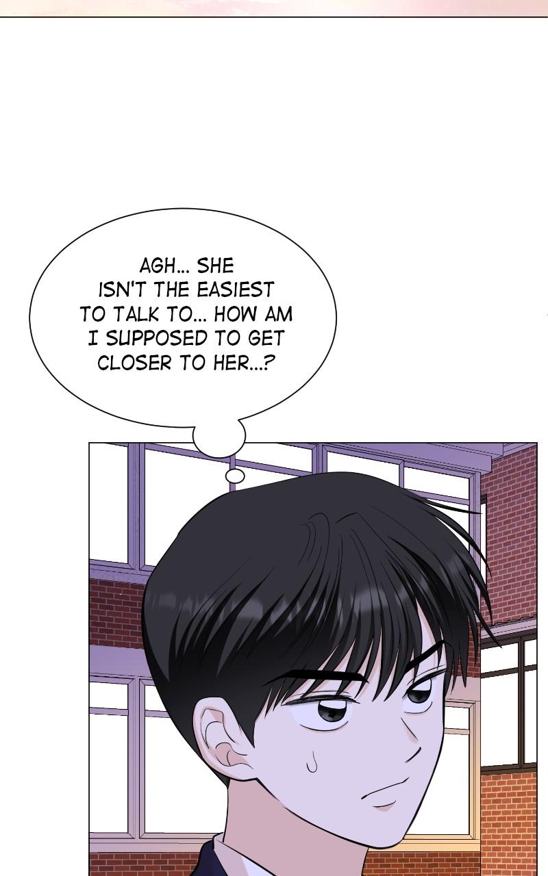 Starting Over With the Dead You Chap 37 - Next Chap 38